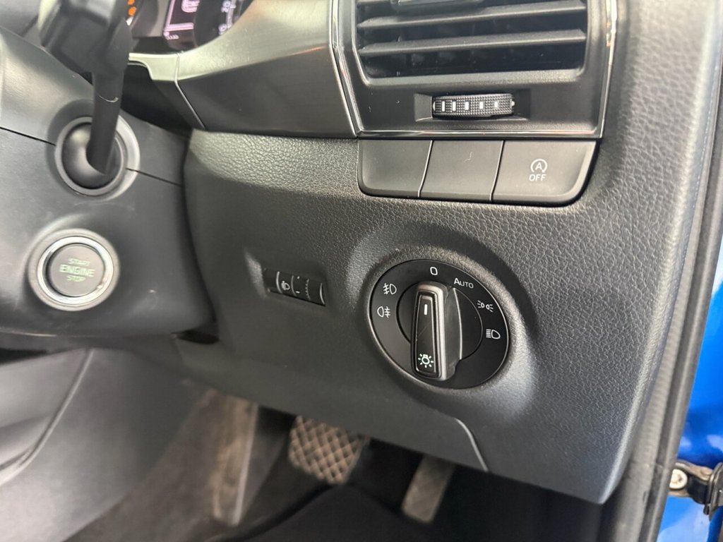 Used Skoda Fabia 2019 for sale - 76776563: Photo 24