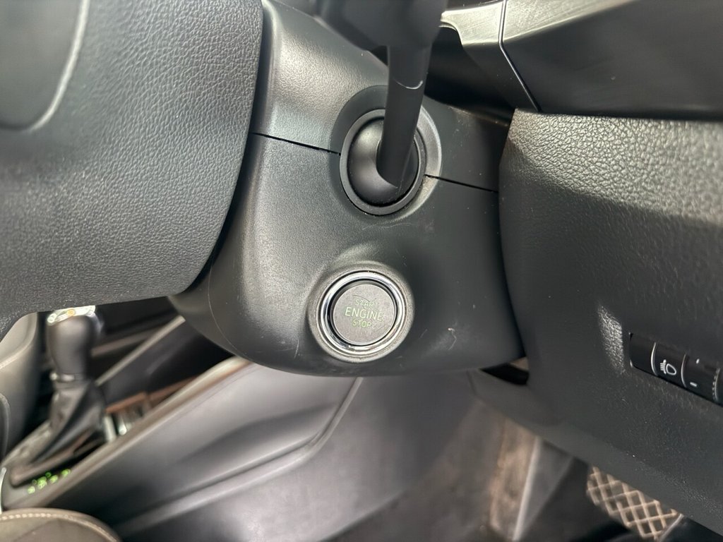 Used Skoda Fabia 2019 for sale - 76776563: Photo 25