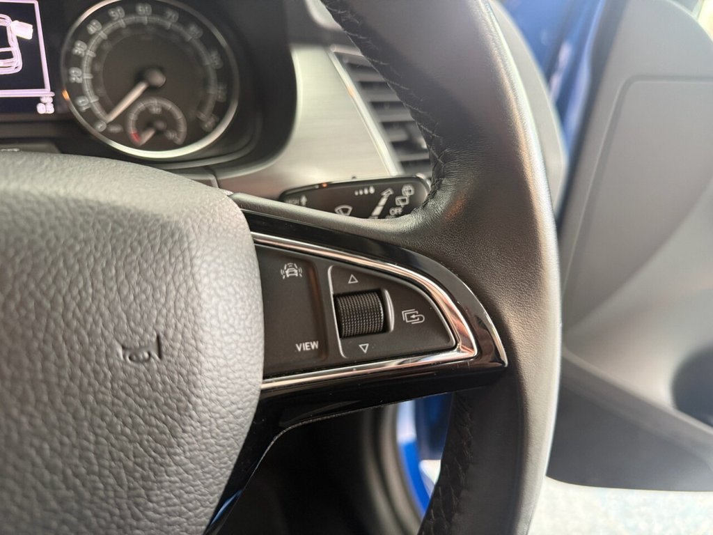 Used Skoda Fabia 2019 for sale - 76776563: Photo 28