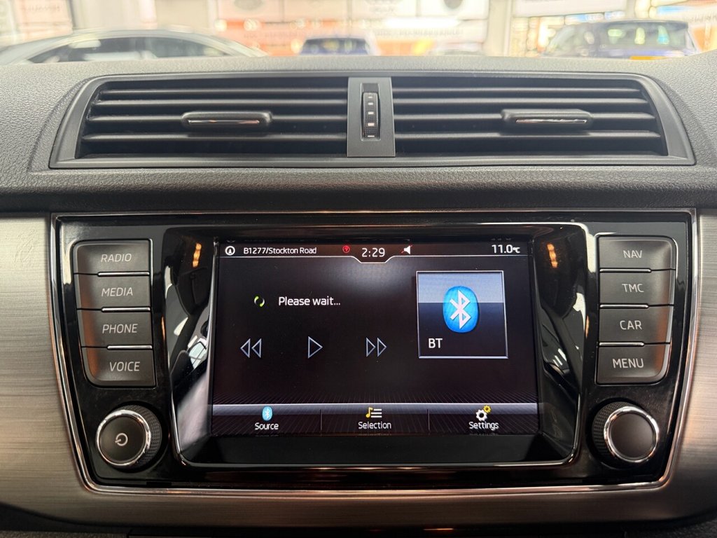 Used Skoda Fabia 2019 for sale - 76776563: Photo 31