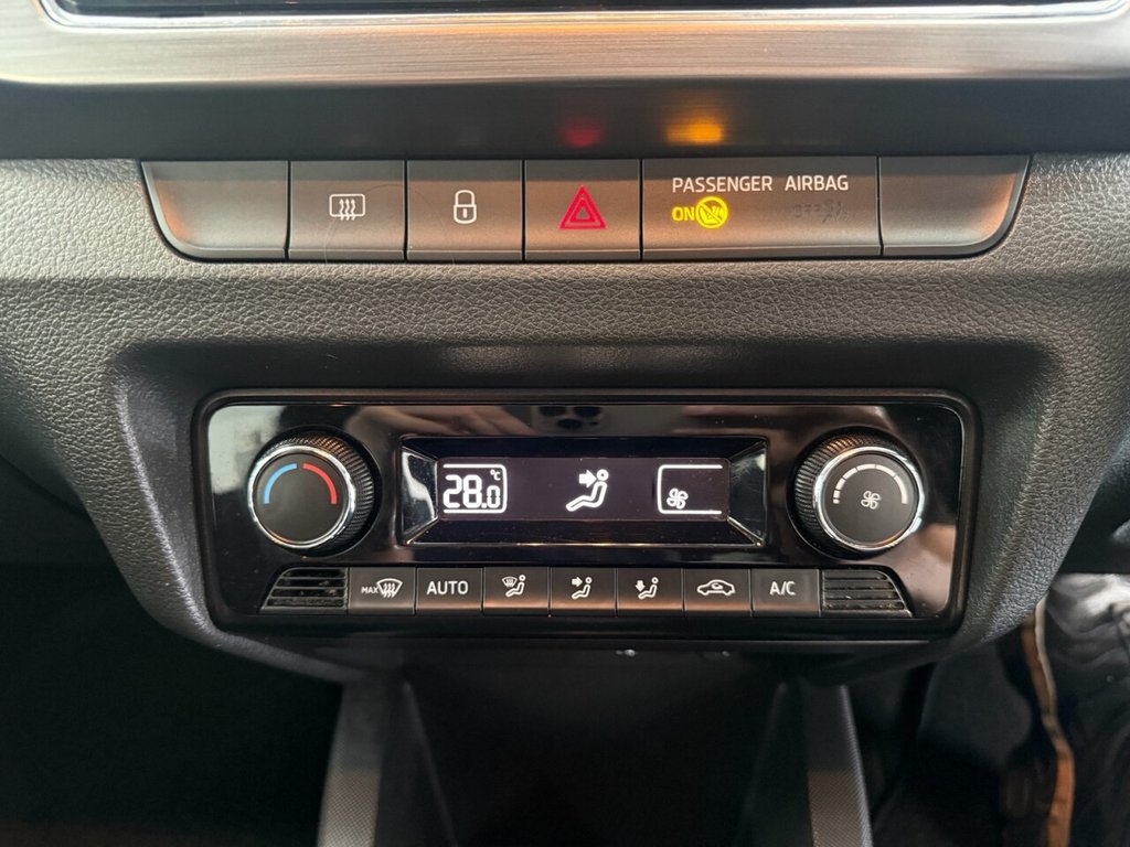 Used Skoda Fabia 2019 for sale - 76776563: Photo 38