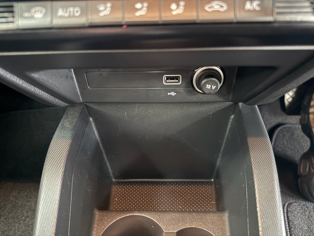 Used Skoda Fabia 2019 for sale - 76776563: Photo 39