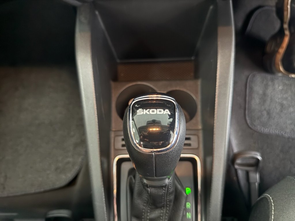 Used Skoda Fabia 2019 for sale - 76776563: Photo 40