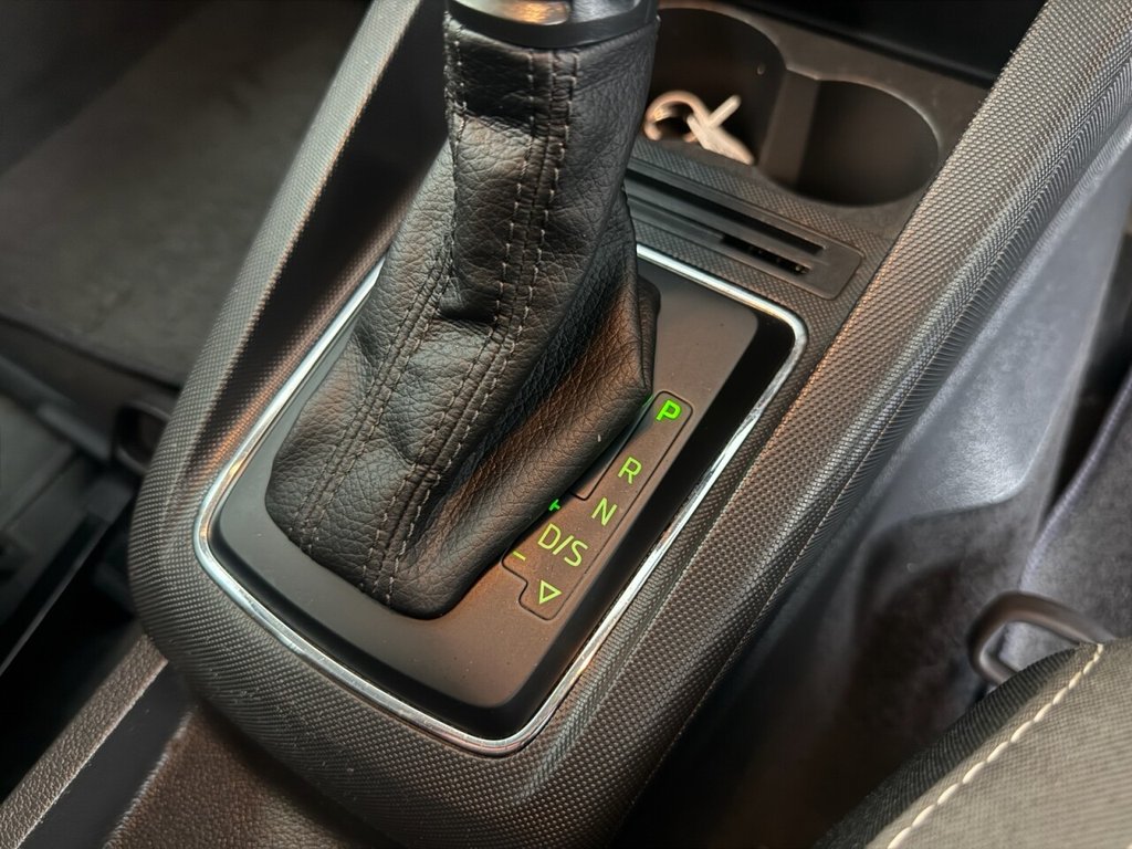 Used Skoda Fabia 2019 for sale - 76776563: Photo 41