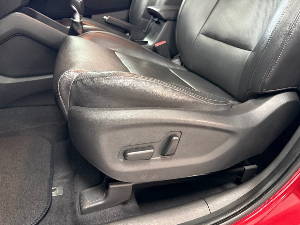 Used Hyundai TUCSON 2017 for sale - 78096960: Photo 19