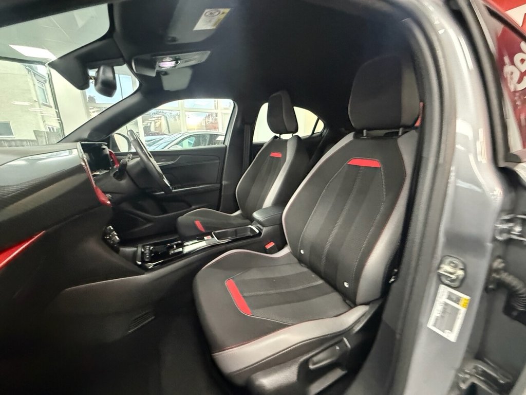 Used Vauxhall Mokka 2022 for sale - 77572178: Photo 18