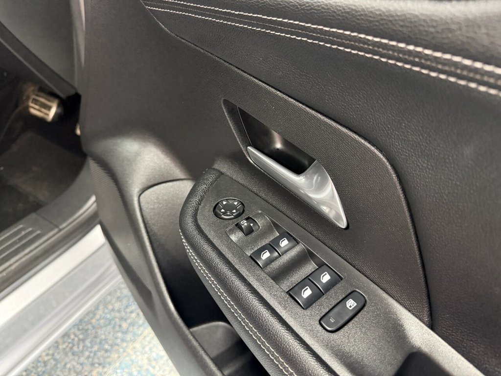 Used Vauxhall Mokka 2022 for sale - 77572178: Photo 27