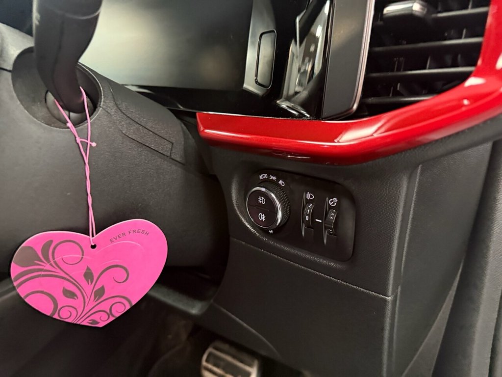 Used Vauxhall Mokka 2022 for sale - 77572178: Photo 28