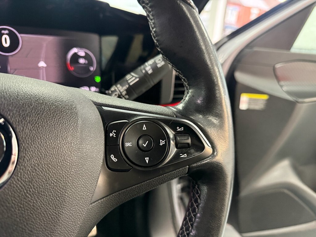 Used Vauxhall Mokka 2022 for sale - 77572178: Photo 31