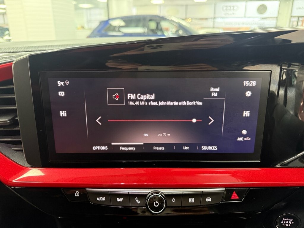 Used Vauxhall Mokka 2022 for sale - 77572178: Photo 33