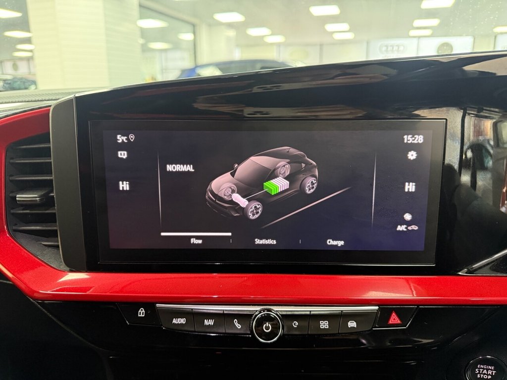 Used Vauxhall Mokka 2022 for sale - 77572178: Photo 37