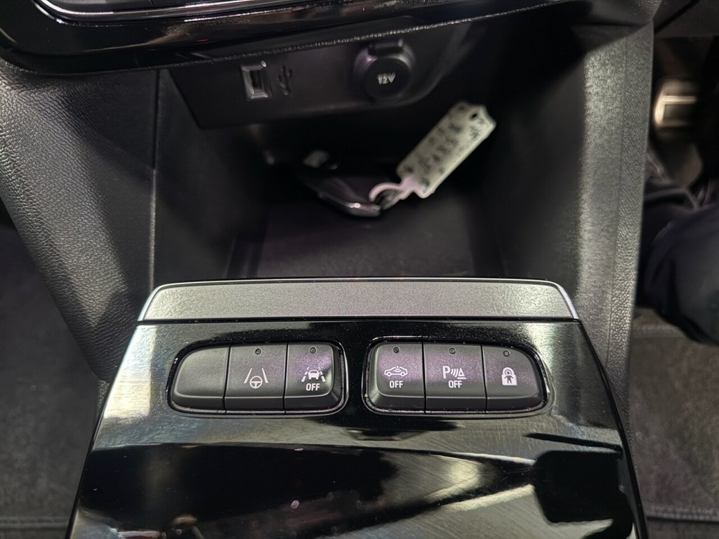 Used Vauxhall Mokka 2022 for sale - 77572178: Photo 41