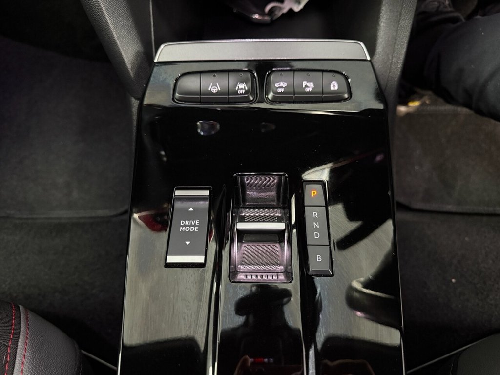 Used Vauxhall Mokka 2022 for sale - 77572178: Photo 42