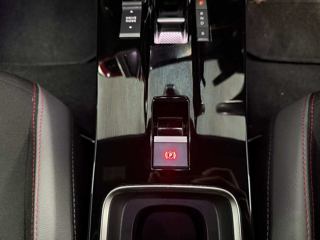 Used Vauxhall Mokka 2022 for sale - 77572178: Photo 43