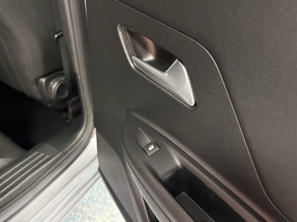 Used Vauxhall Mokka 2022 for sale - 77572178: Photo 6