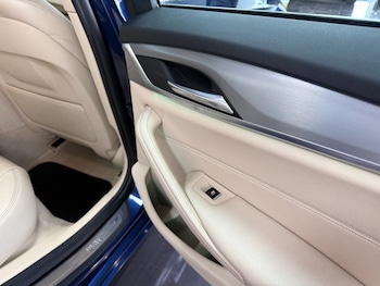Used BMW 5 Series 2017 for sale - 79258930: Photo