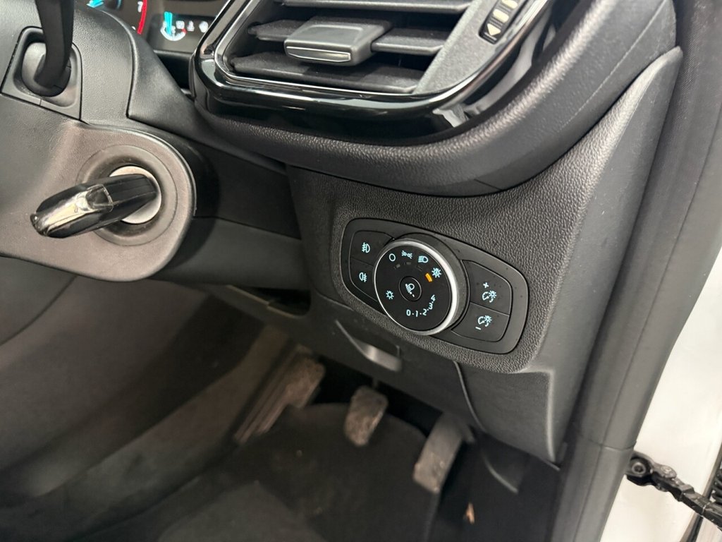 Used Ford Fiesta 2017 for sale - 76783835: Photo 22