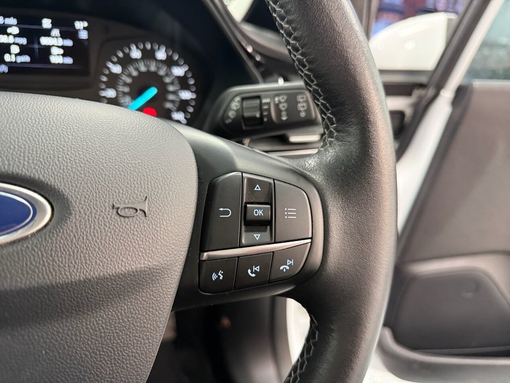 Used Ford Fiesta 2017 for sale - 76783835: Photo 25