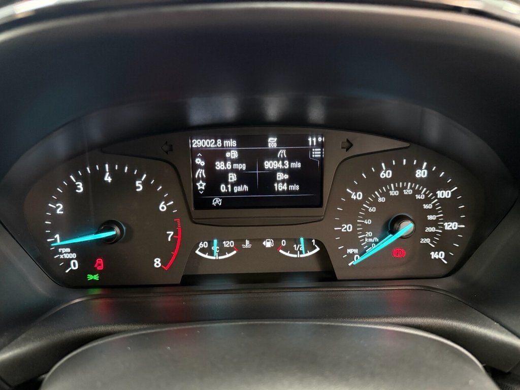 Used Ford Fiesta 2017 for sale - 76783835: Photo 26