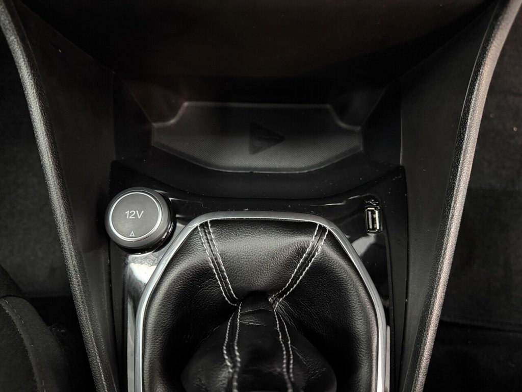 Used Ford Fiesta 2017 for sale - 76783835: Photo 36