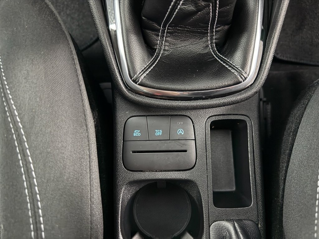 Used Ford Fiesta 2017 for sale - 76783835: Photo 37