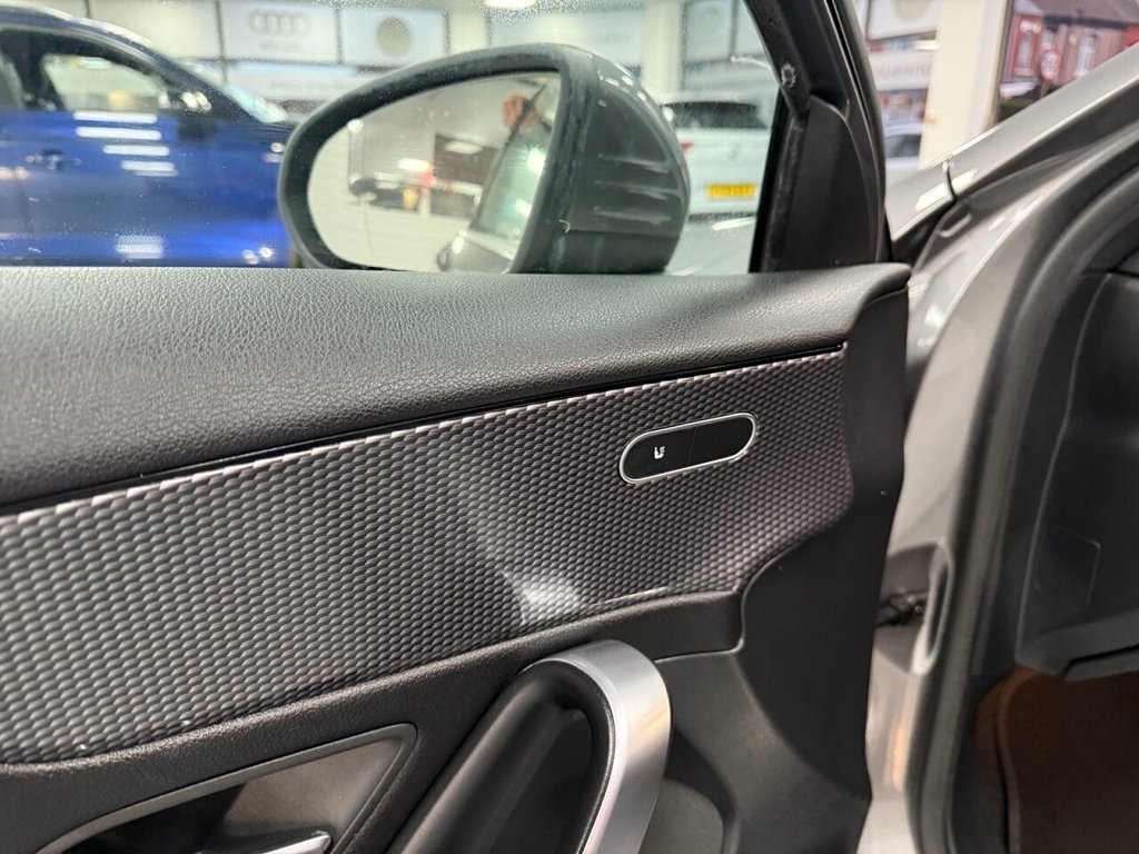 Used Mercedes-Benz A-Class 2018 for sale - 77422567: Photo 16