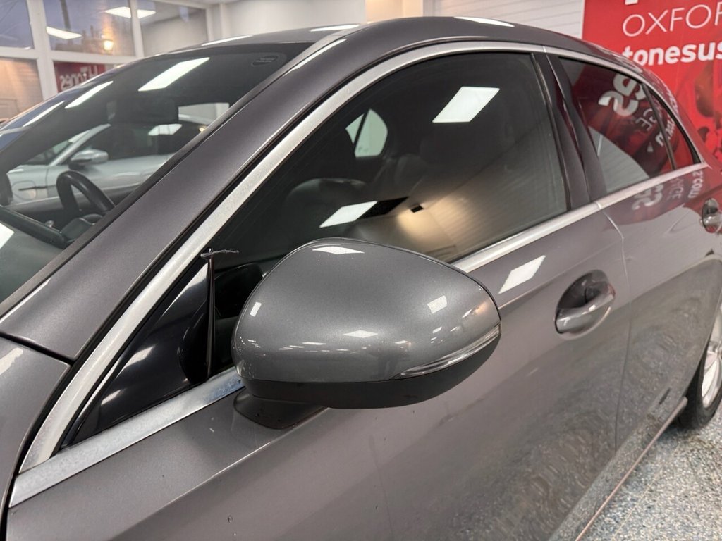 Used Mercedes-Benz A-Class 2018 for sale - 77422567: Photo 17