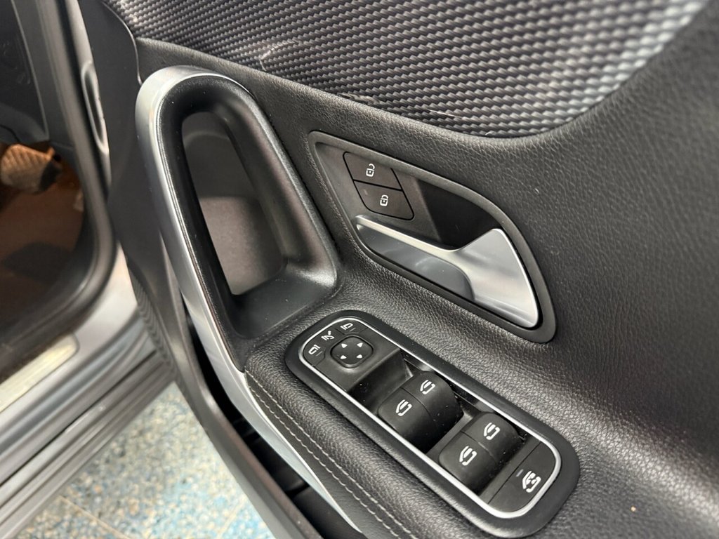 Used Mercedes-Benz A-Class 2018 for sale - 77422567: Photo 24