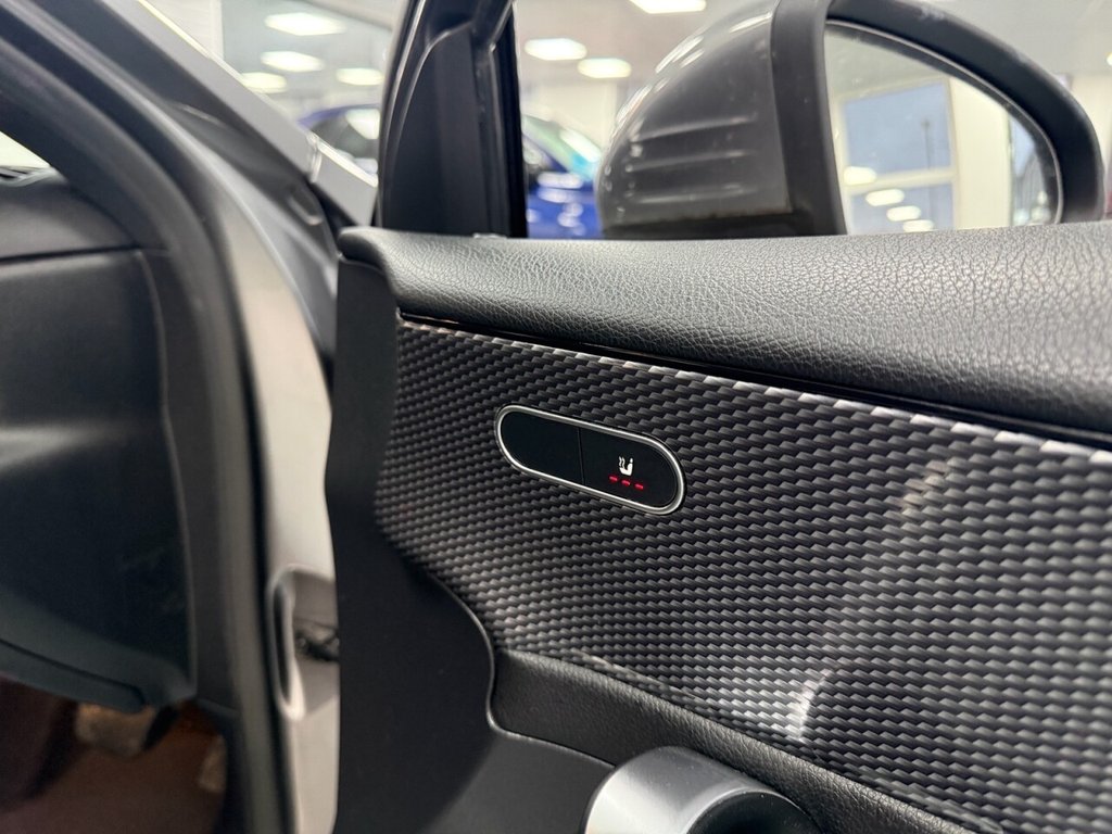 Used Mercedes-Benz A-Class 2018 for sale - 77422567: Photo 25