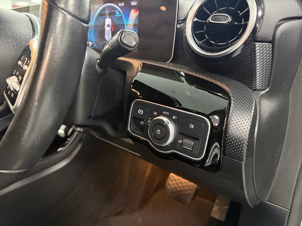 Used Mercedes-Benz A-Class 2018 for sale - 77422567: Photo 26