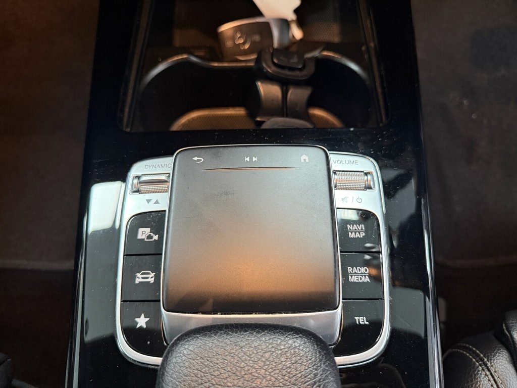 Used Mercedes-Benz A-Class 2018 for sale - 77422567: Photo 40