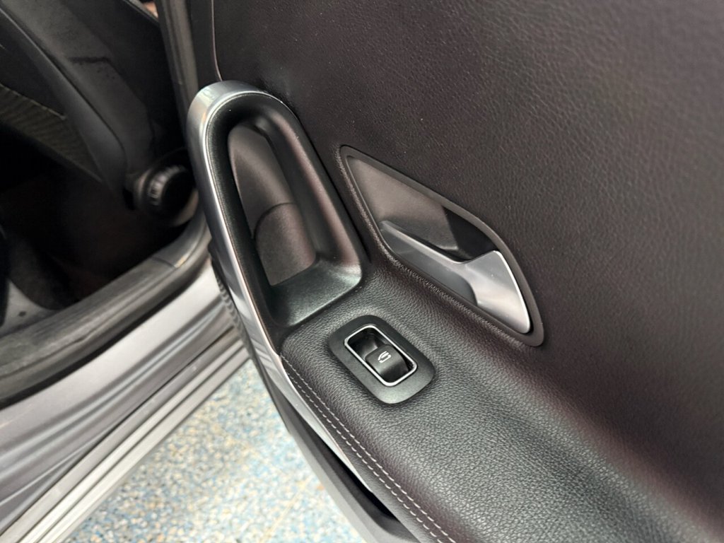 Used Mercedes-Benz A-Class 2018 for sale - 77422567: Photo 6