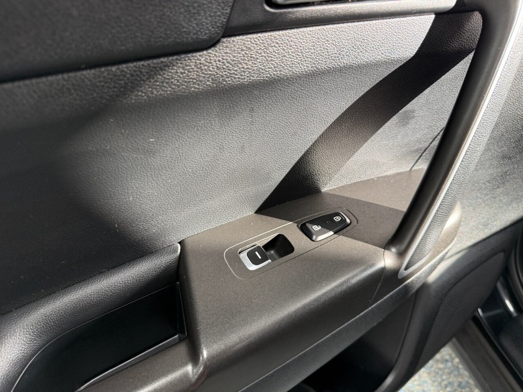 Used Kia Sportage 2019 for sale - 76910384: Photo 17