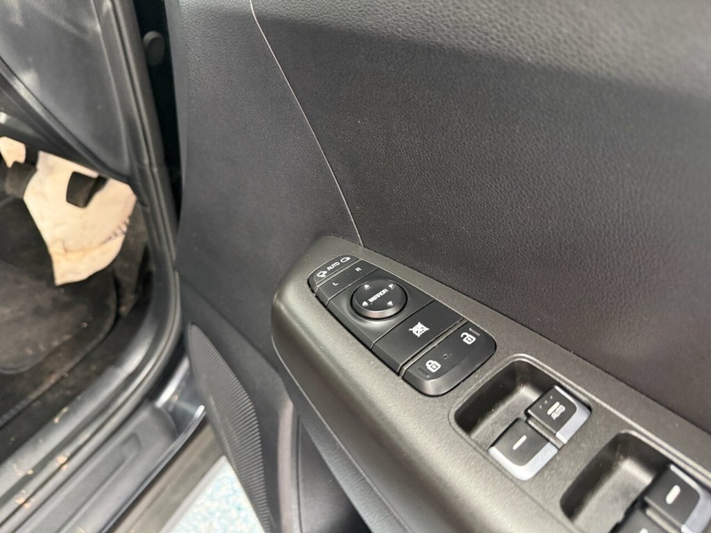 Used Kia Sportage 2019 for sale - 76910384: Photo 25