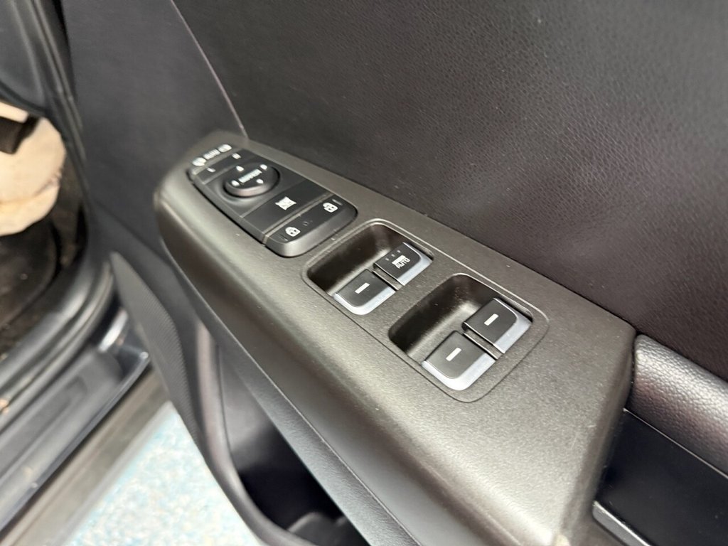 Used Kia Sportage 2019 for sale - 76910384: Photo 26