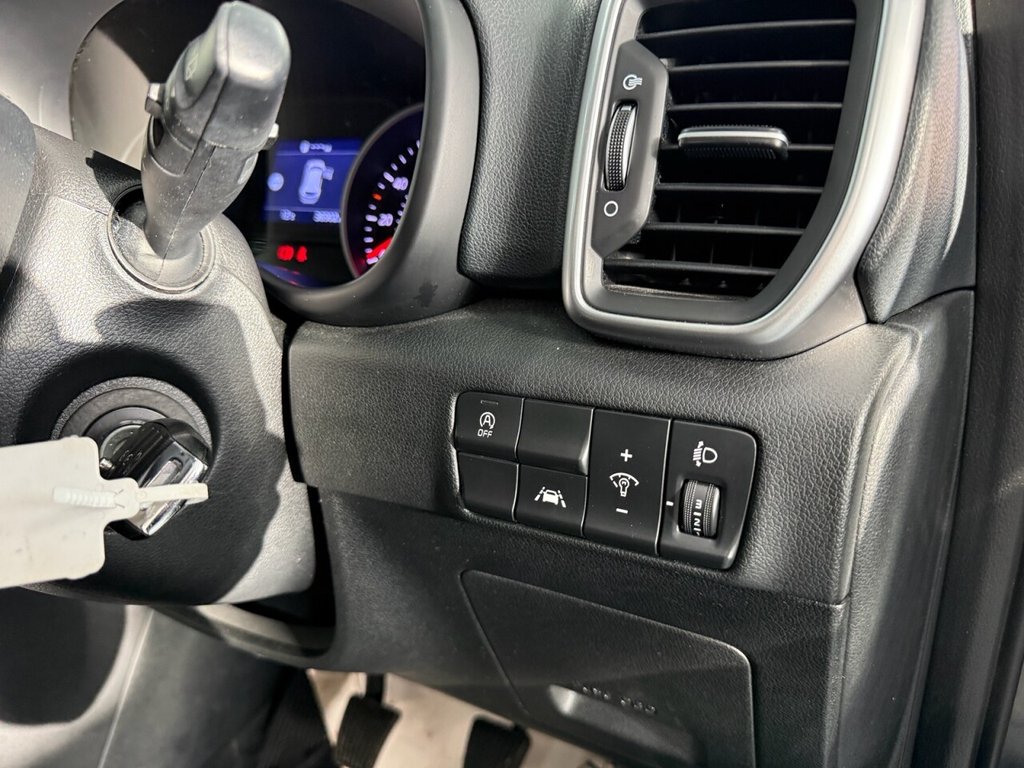 Used Kia Sportage 2019 for sale - 76910384: Photo 27
