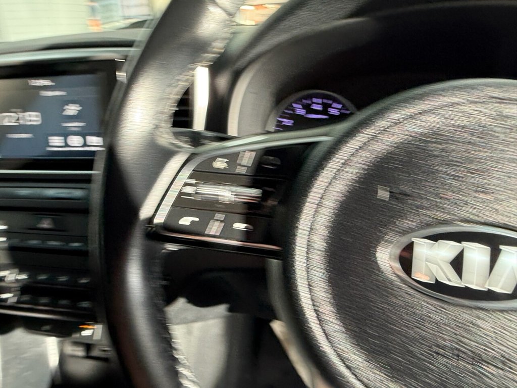 Used Kia Sportage 2019 for sale - 76910384: Photo 29