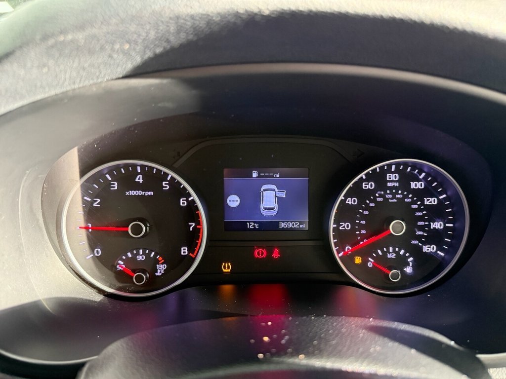 Used Kia Sportage 2019 for sale - 76910384: Photo 31