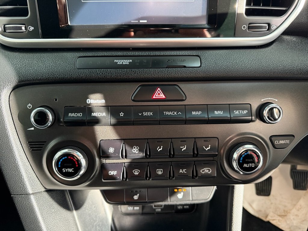 Used Kia Sportage 2019 for sale - 76910384: Photo 35