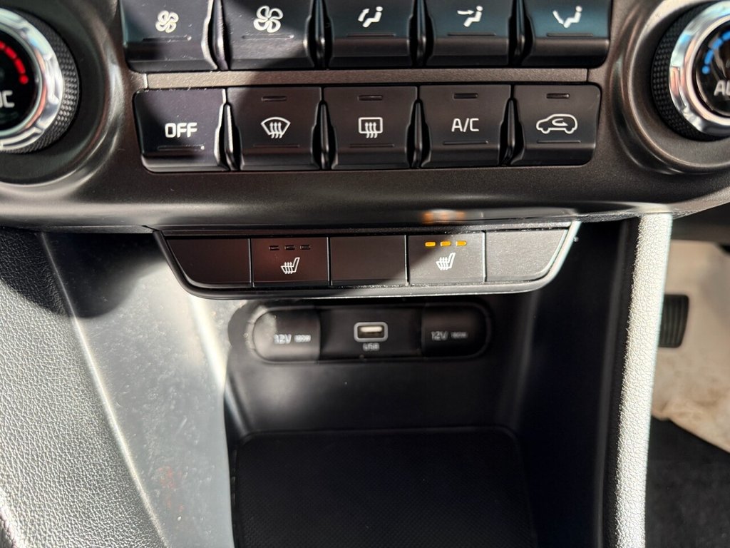 Used Kia Sportage 2019 for sale - 76910384: Photo 36