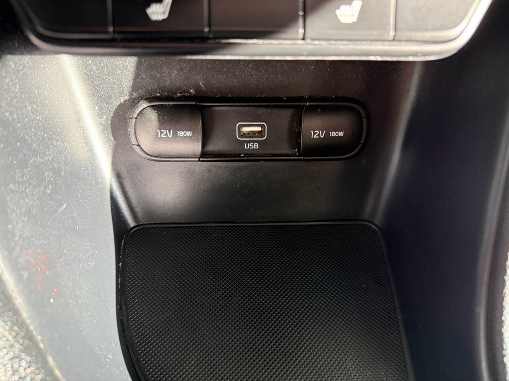 Used Kia Sportage 2019 for sale - 76910384: Photo 37