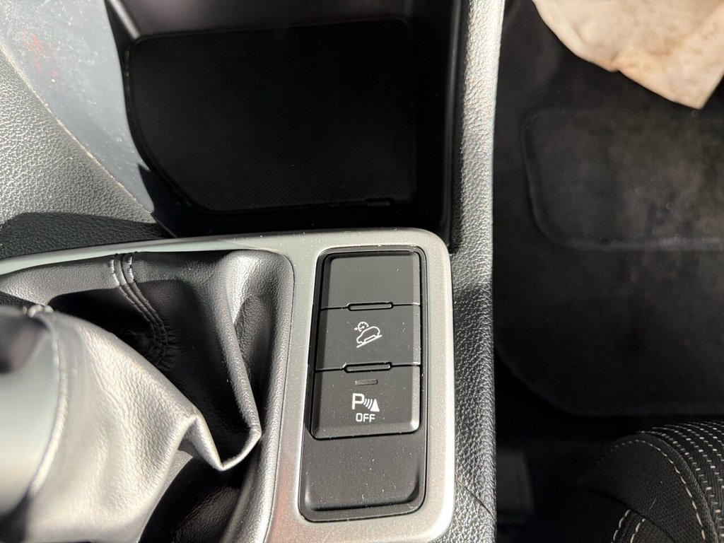 Used Kia Sportage 2019 for sale - 76910384: Photo 38