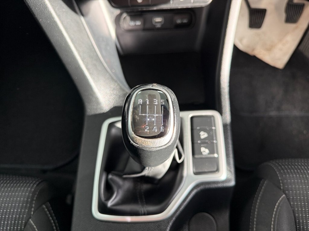 Used Kia Sportage 2019 for sale - 76910384: Photo 39