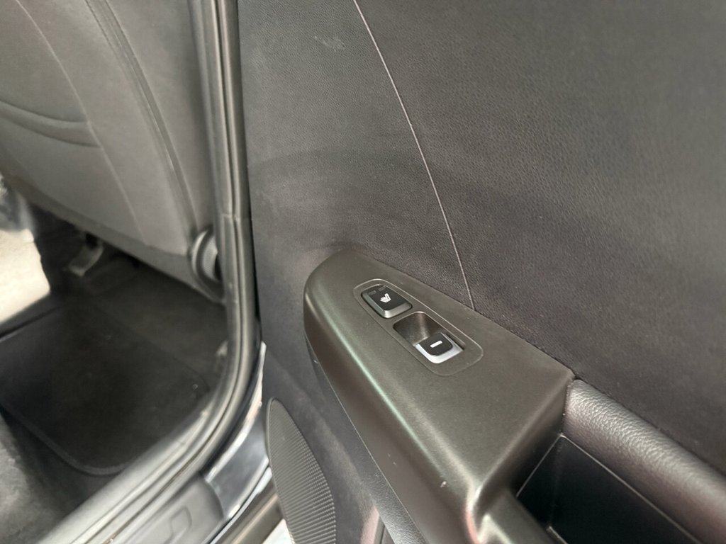 Used Kia Sportage 2019 for sale - 76910384: Photo 6