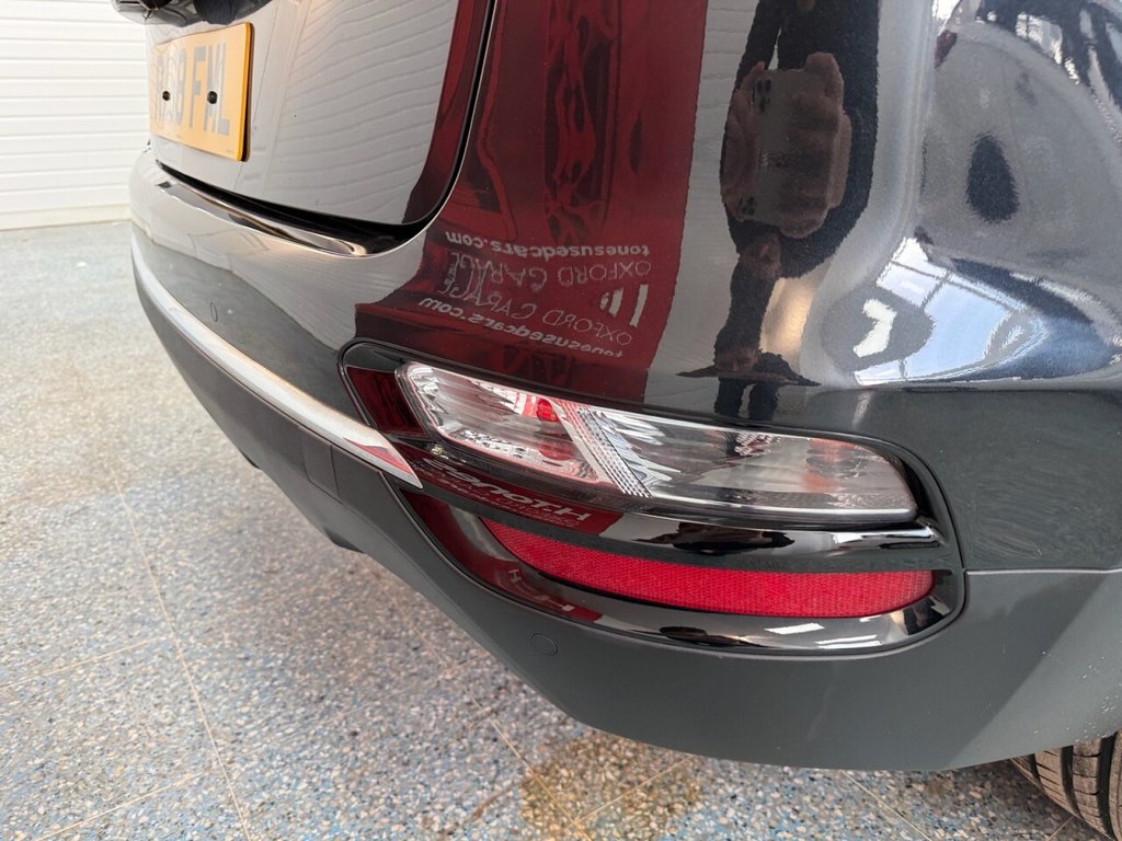 Used Kia Sportage 2019 for sale - 76910384: Photo 8