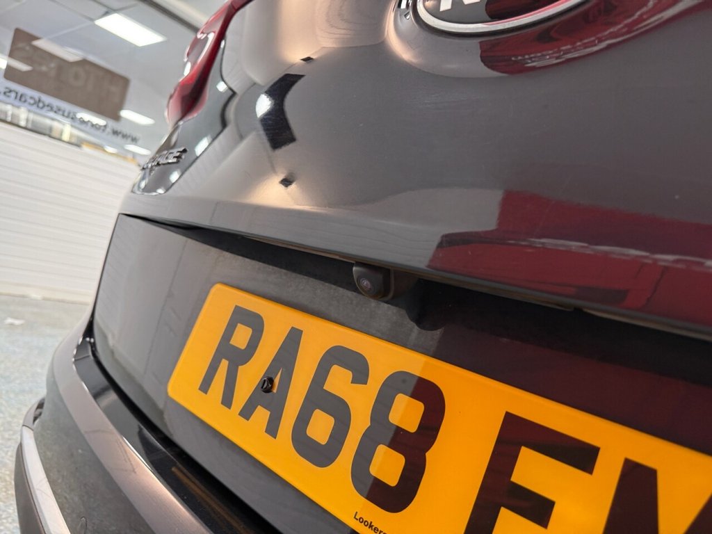 Used Kia Sportage 2019 for sale - 76910384: Photo 9