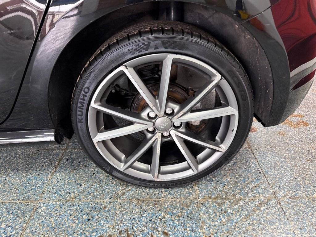 Used Audi A1 2018 for sale - 77667148: Photo 14