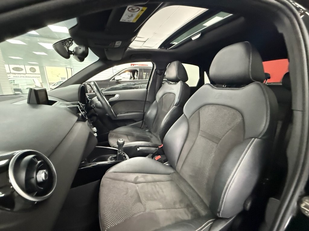 Used Audi A1 2018 for sale - 77667148: Photo 17