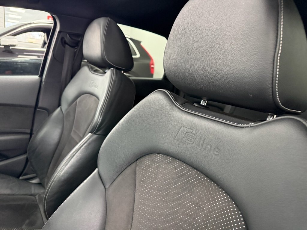 Used Audi A1 2018 for sale - 77667148: Photo 18