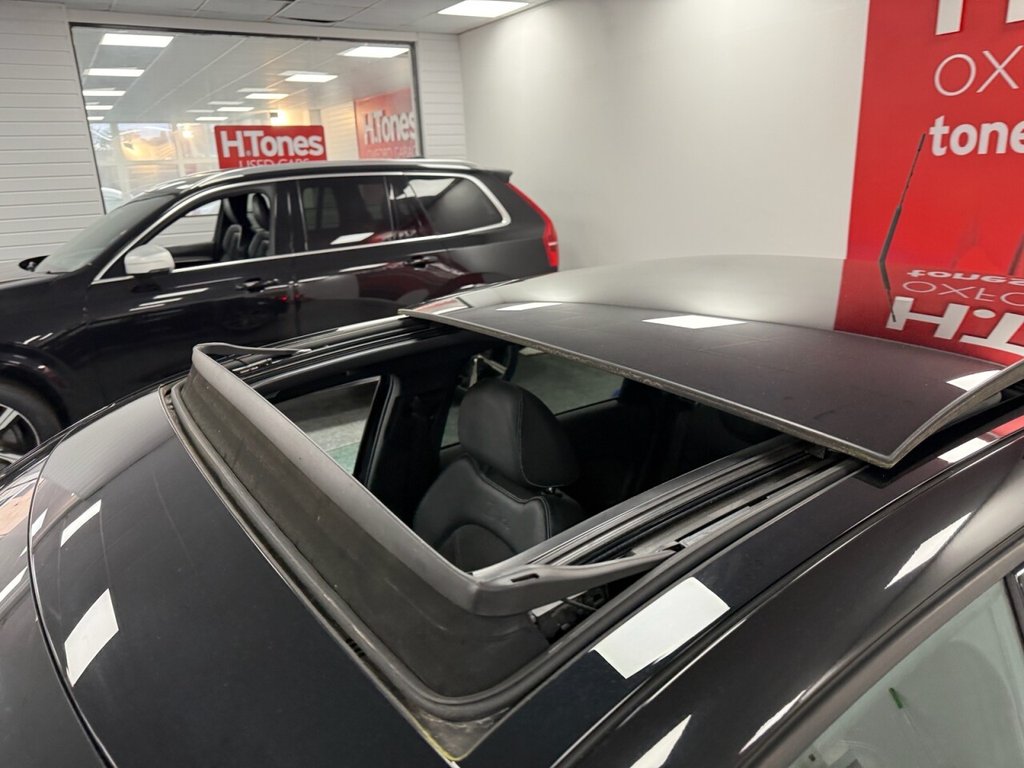 Used Audi A1 2018 for sale - 77667148: Photo 19